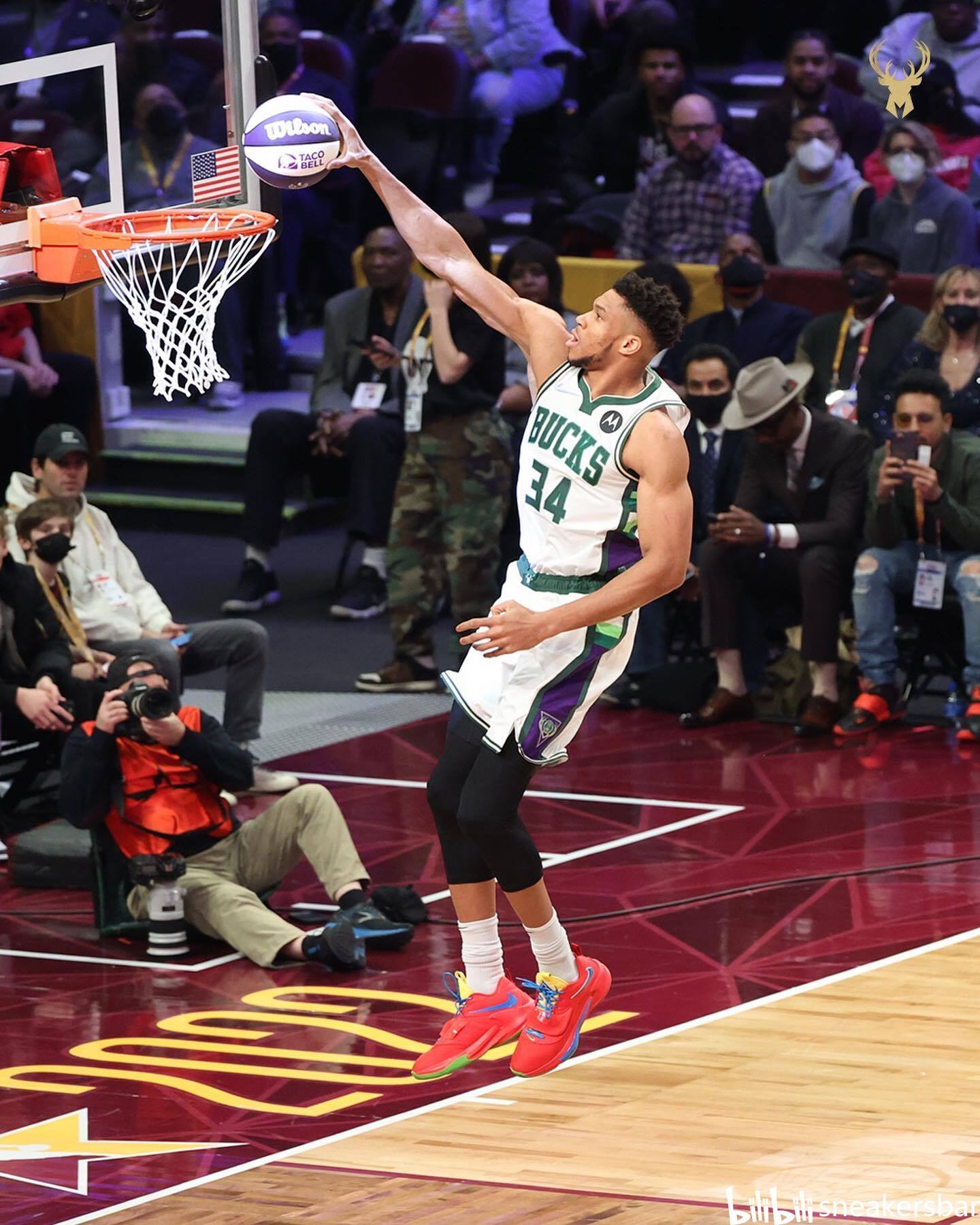 体育山东省省直机关迎五一乒乓球邀请赛举行