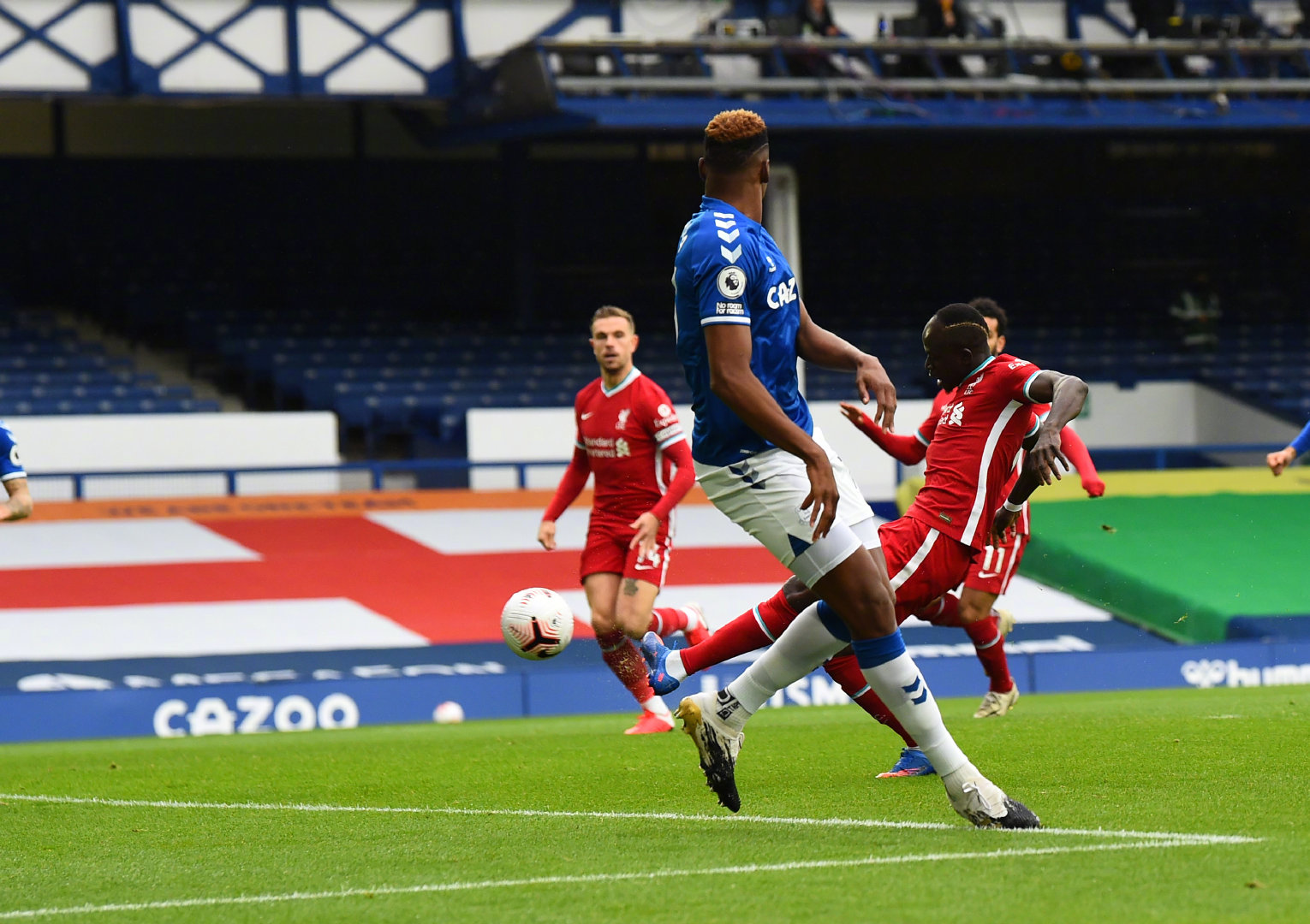 王楚钦孙颖莎展现超强实力 夺中国首面奥运混双金牌